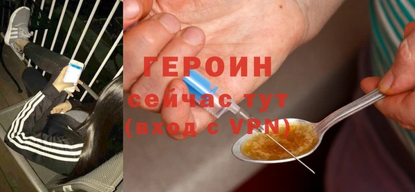 дживик Бородино