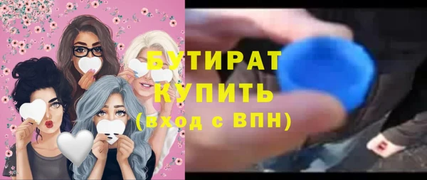 дживик Бородино