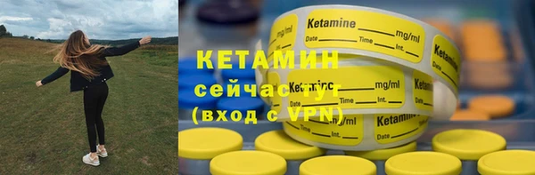 дживик Бородино