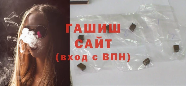 мдпв Киров