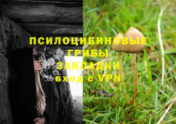 скорость mdpv Бронницы